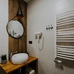 Apartamento Oliwia *