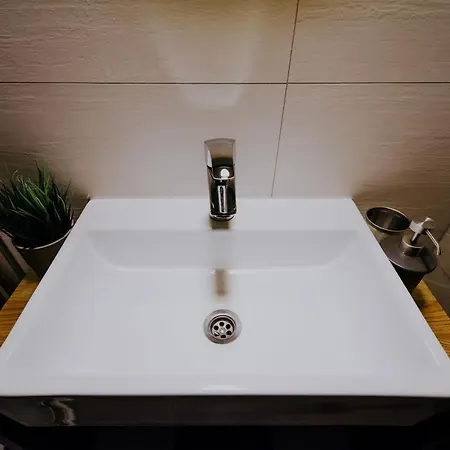 Daire Oliwia Ciche Małe