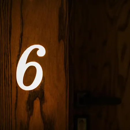 Oliwia * Ciche Małe