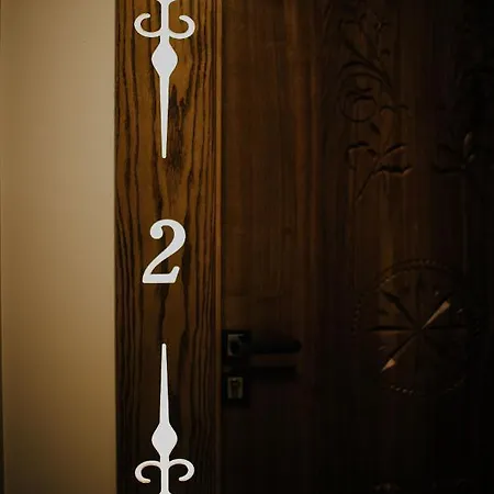 Oliwia Daire Ciche Małe