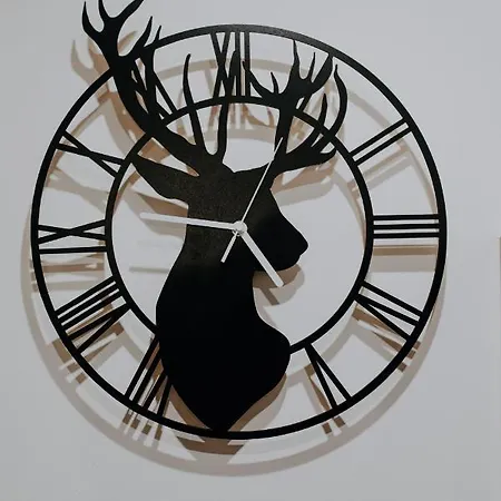 Oliwia Daire Ciche Małe