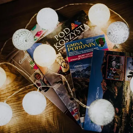 Oliwia Daire Ciche Małe